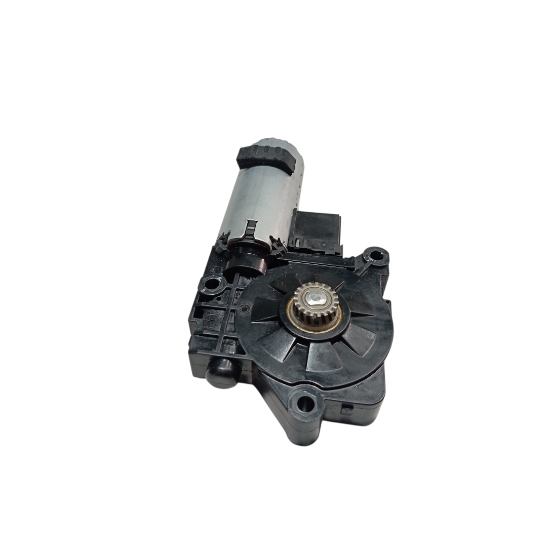 Motor cortina teto solar BYD dolphin PLUS 2024 2025 3