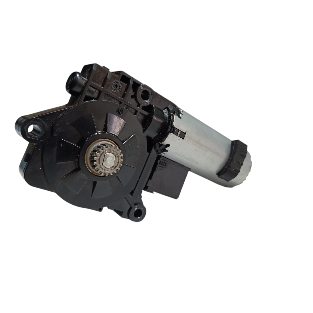 Motor cortina teto solar BYD dolphin PLUS 2024 2025 6