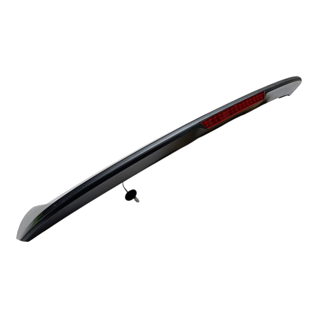Aerofólio BYD dolphin PLUS 2024 2025 6