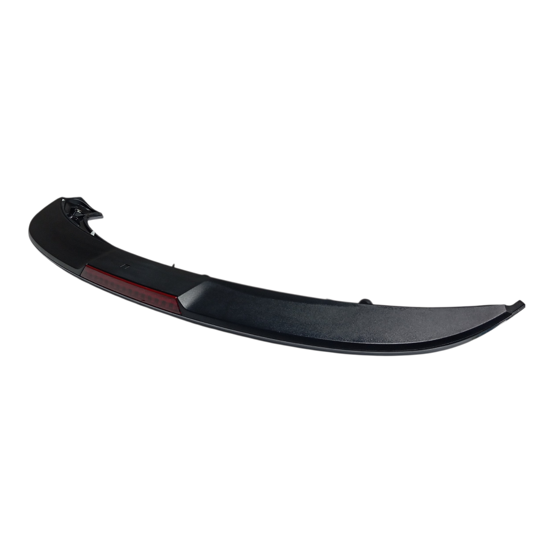 Aerofólio BYD dolphin PLUS 2024 2025 7