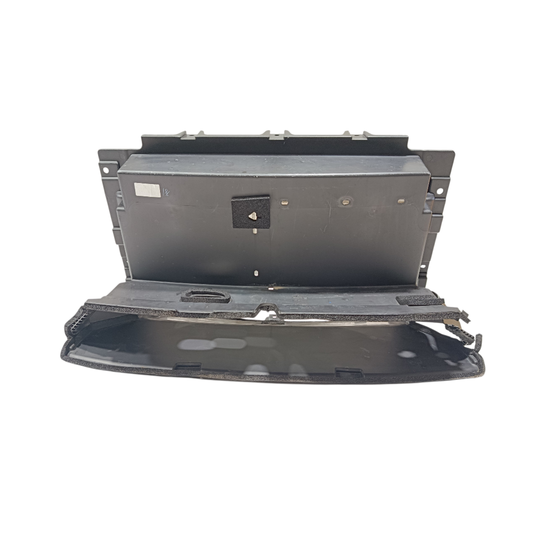 Defletor radiador BYD dolphin PLUS 2024 2025