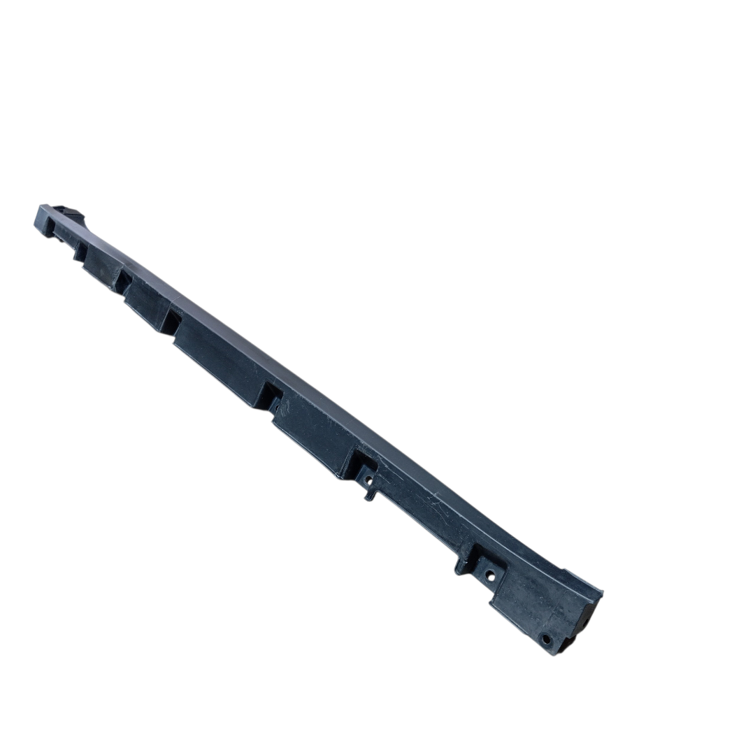 Spoiler direito lateral BYD dolphin PLUS 2024 2025 3
