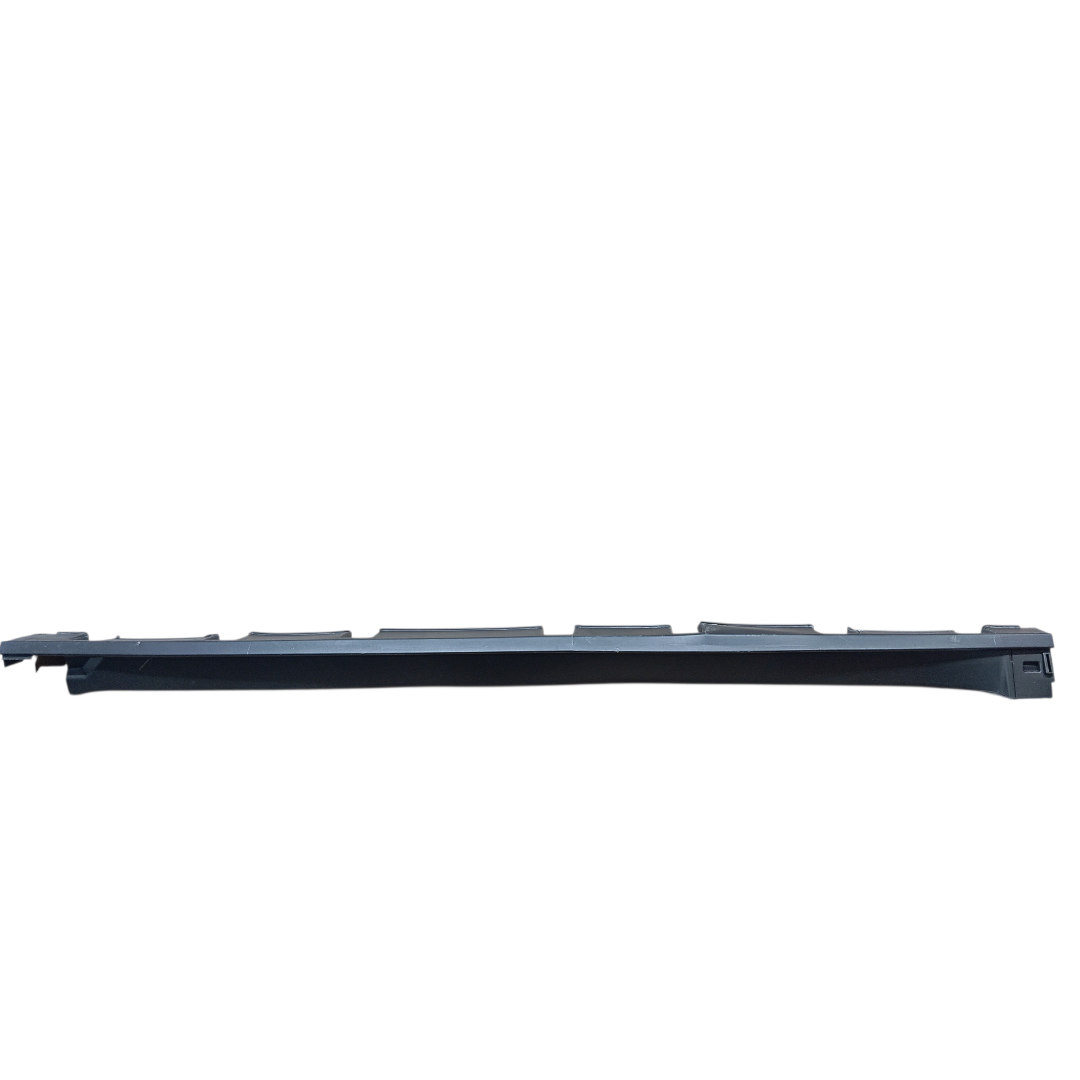 Spoiler direito lateral BYD dolphin PLUS 2024 2025