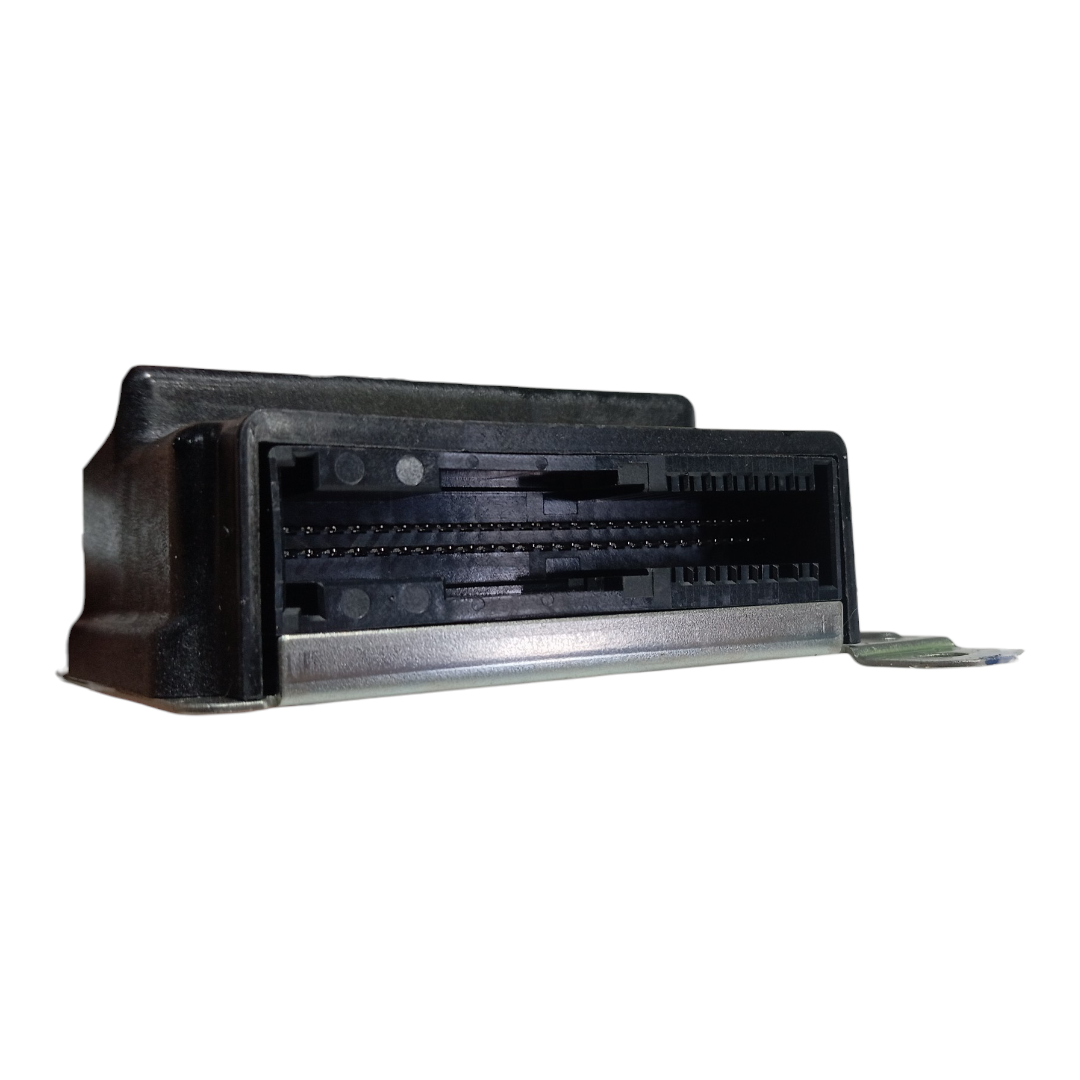 Módulo controle Air bag BYD dolphin PLUS 2024 2025 7