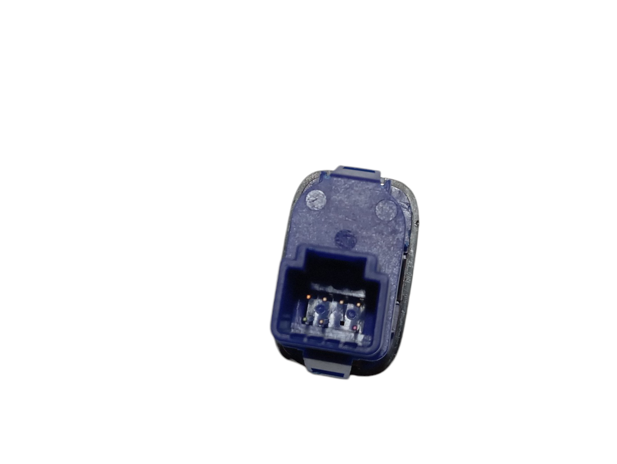 Sensor crepuscular BYD dolphin PLUS 2024 2025 8
