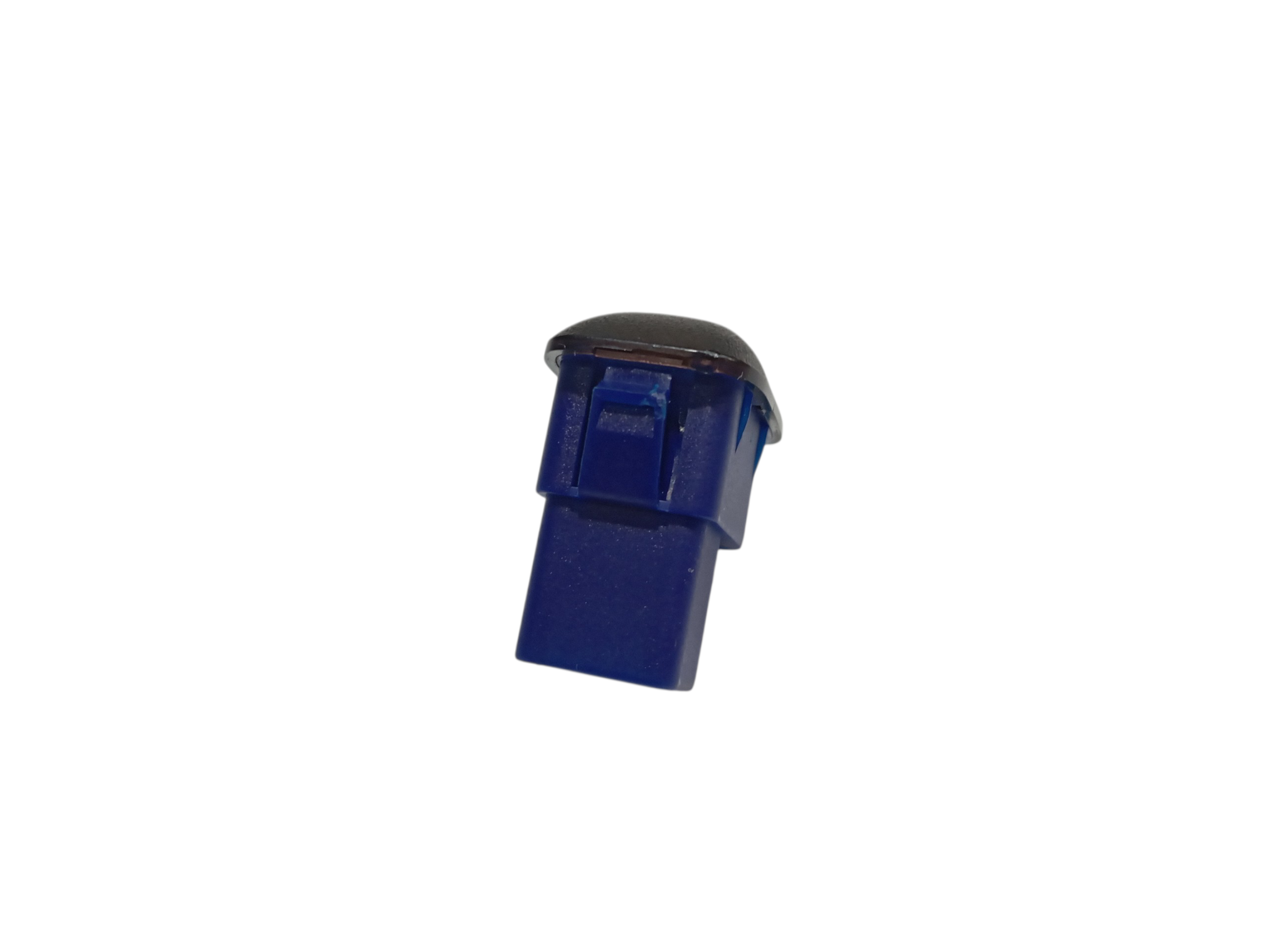 Sensor crepuscular BYD dolphin PLUS 2024 2025 5