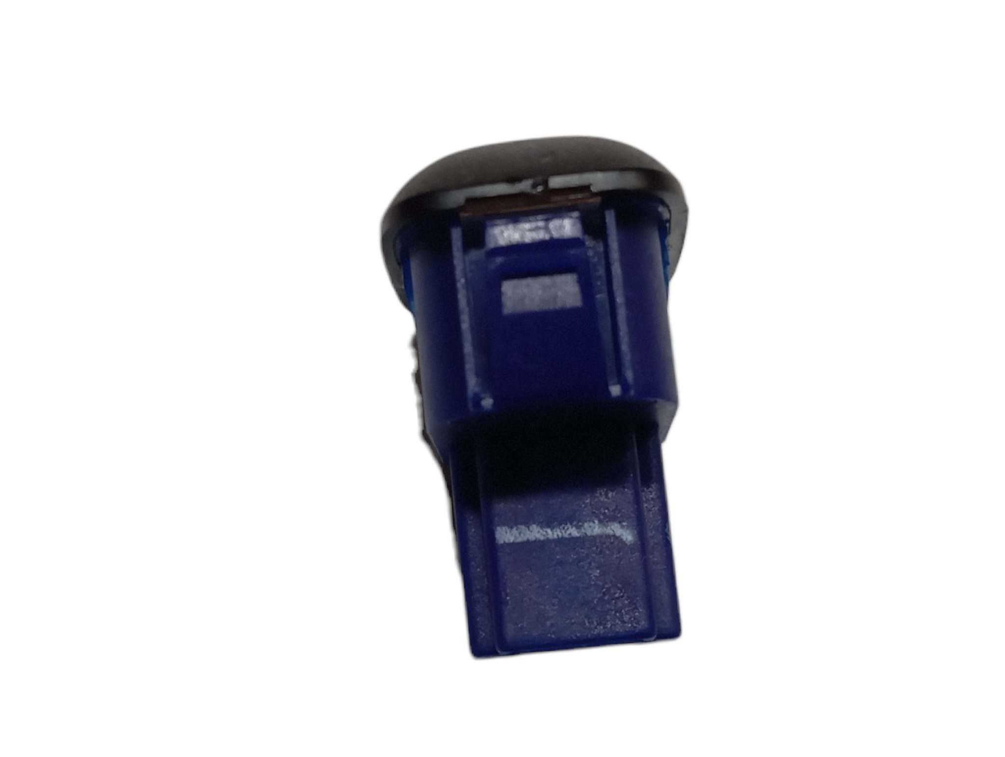 Sensor crepuscular BYD dolphin PLUS 2024 2025 4