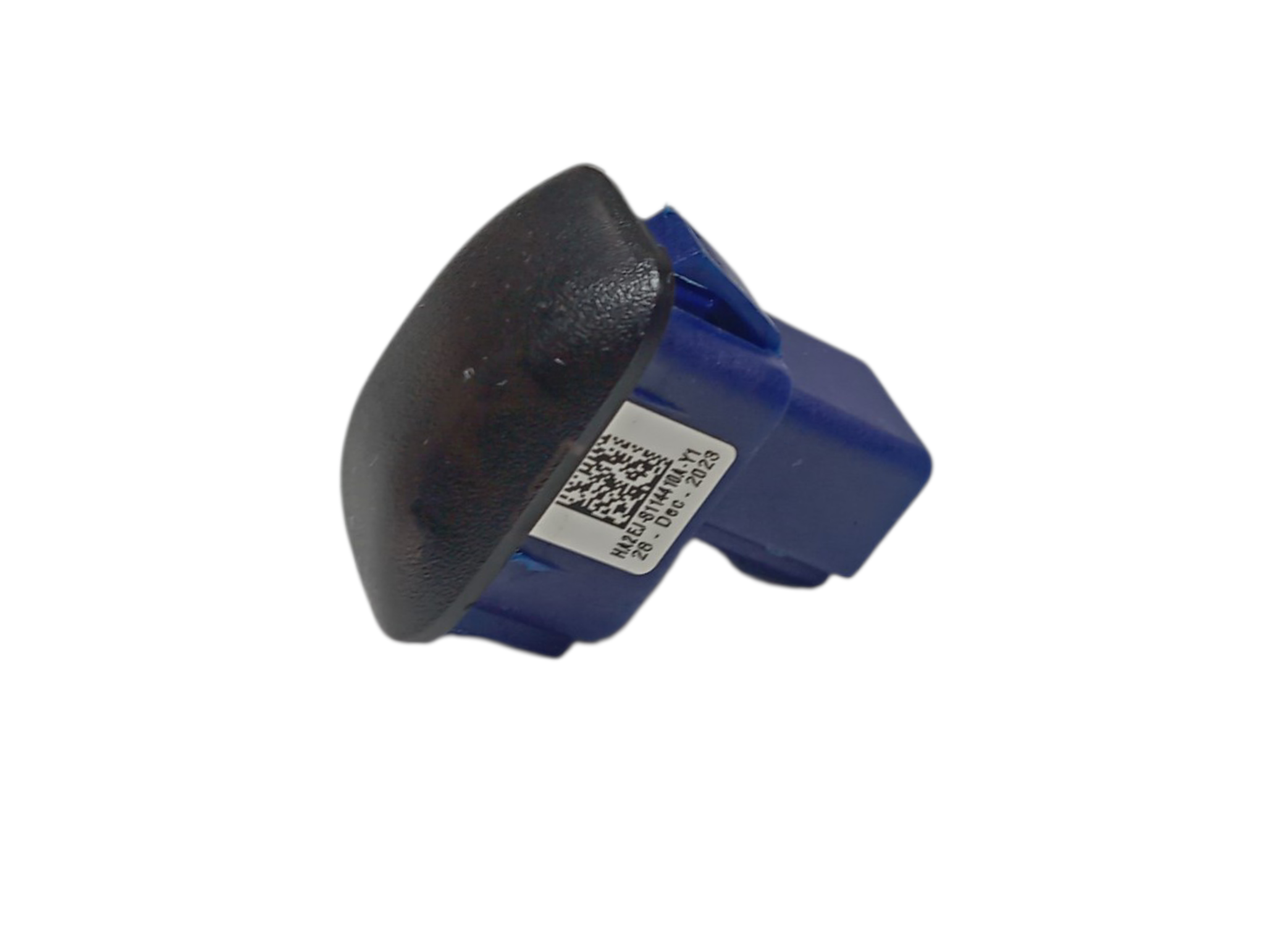 Sensor crepuscular BYD dolphin PLUS 2024 2025 1