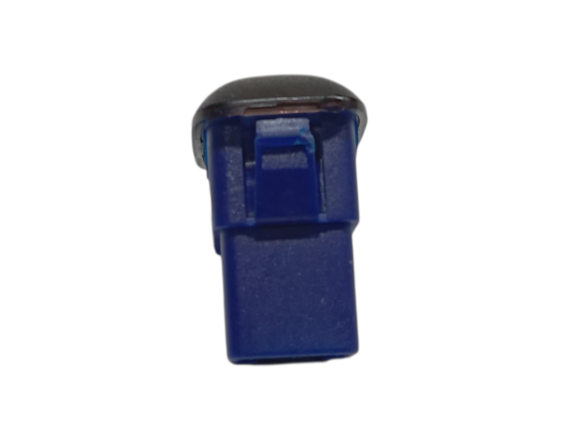 Sensor crepuscular BYD dolphin PLUS 2024 2025 3