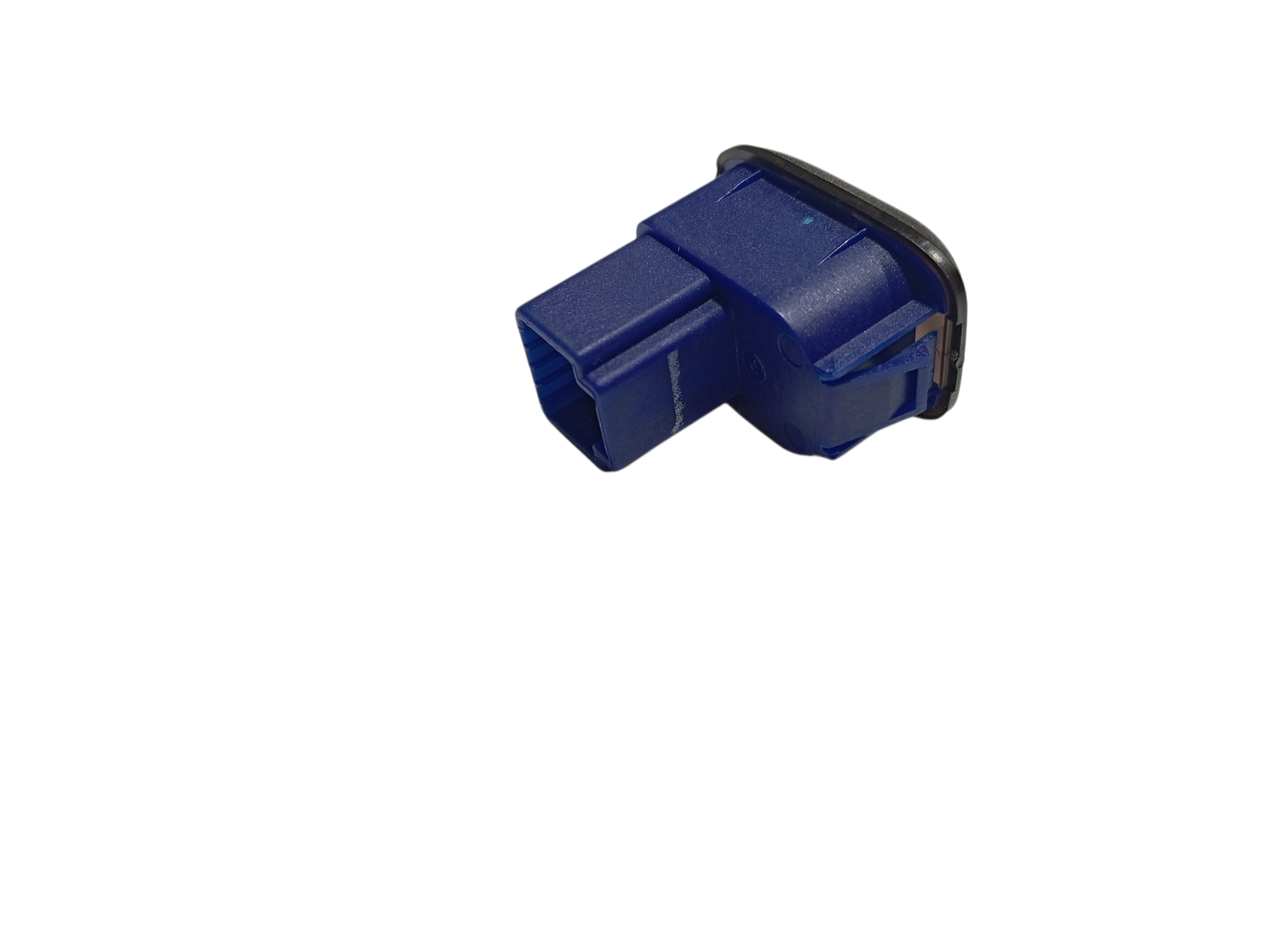 Sensor crepuscular BYD dolphin PLUS 2024 2025 6