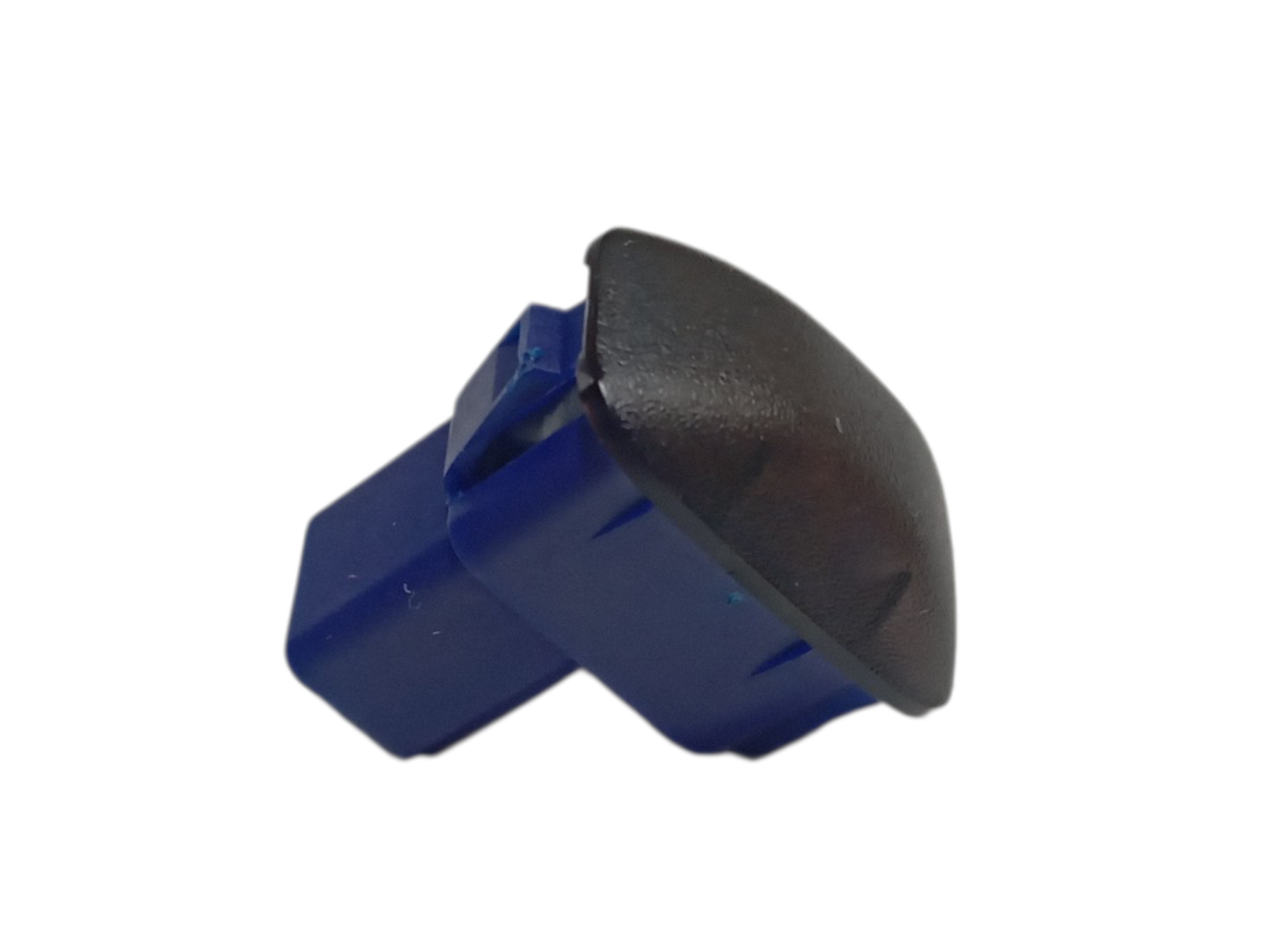 Sensor crepuscular BYD dolphin PLUS 2024 2025 2