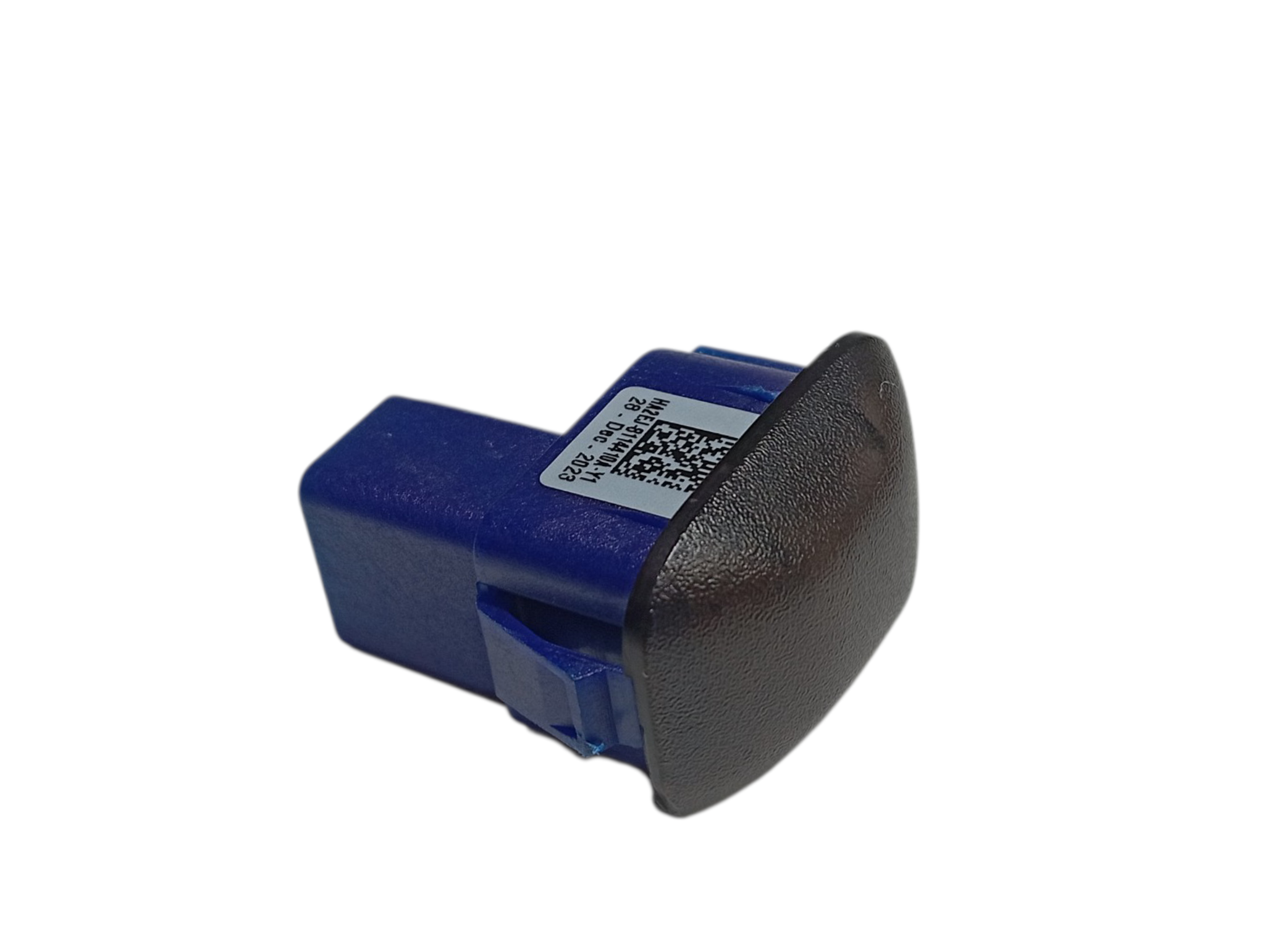 Sensor crepuscular BYD dolphin PLUS 2024 2025 7