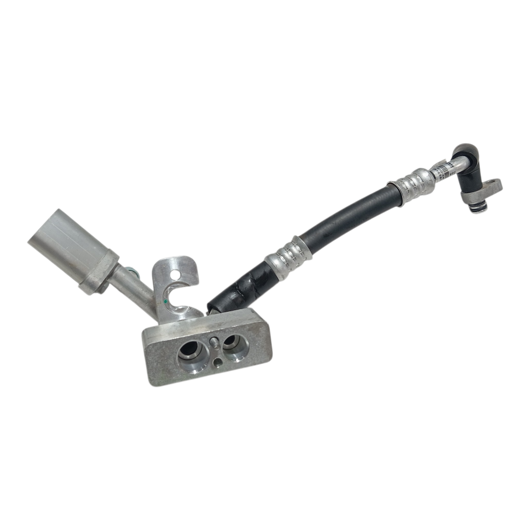 Mangueira ar condicionado BYD dolphin PLUS 2024 2025 2