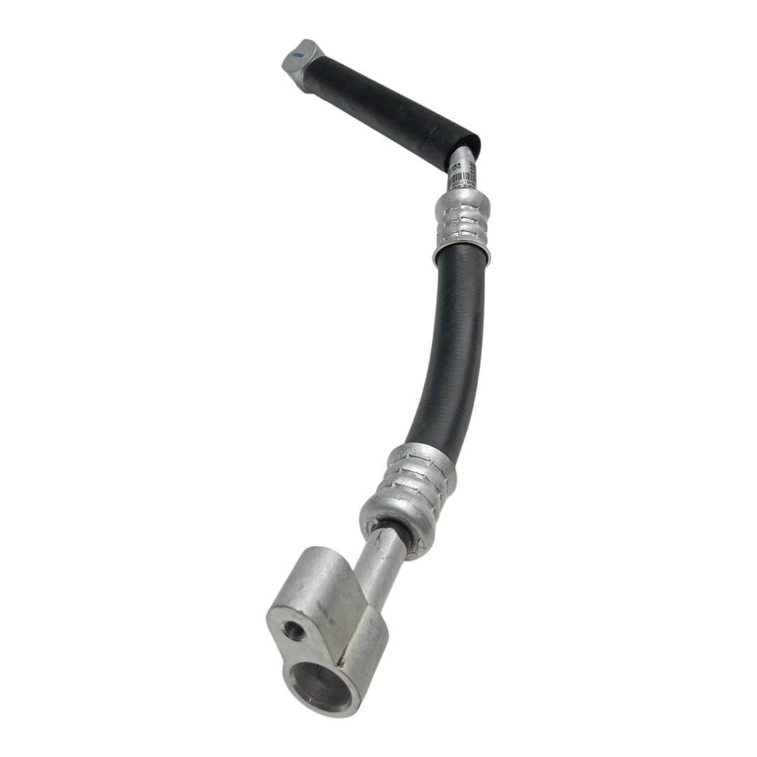 Mangueira ar condicionado BYD dolphin PLUS 2024 2025 5
