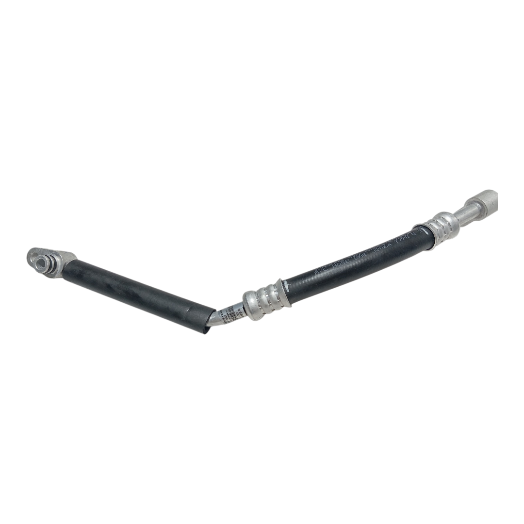 Mangueira ar condicionado BYD dolphin PLUS 2024 2025 2