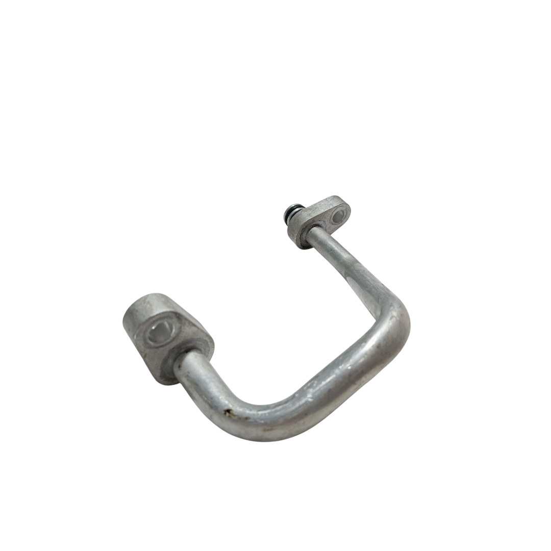 Mangueira válvula refrigeração bateria dolphin PLUS 24 2025 9