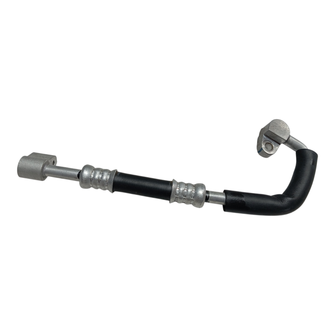 Mangueira Ar Condicionado Byd Dolphin Plus 310ev 2024 2025
