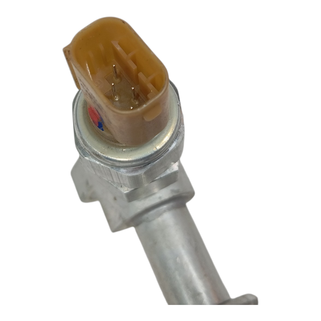 Mangueira refrigeração bateria BYD dolphin PLUS 2024 2025 8