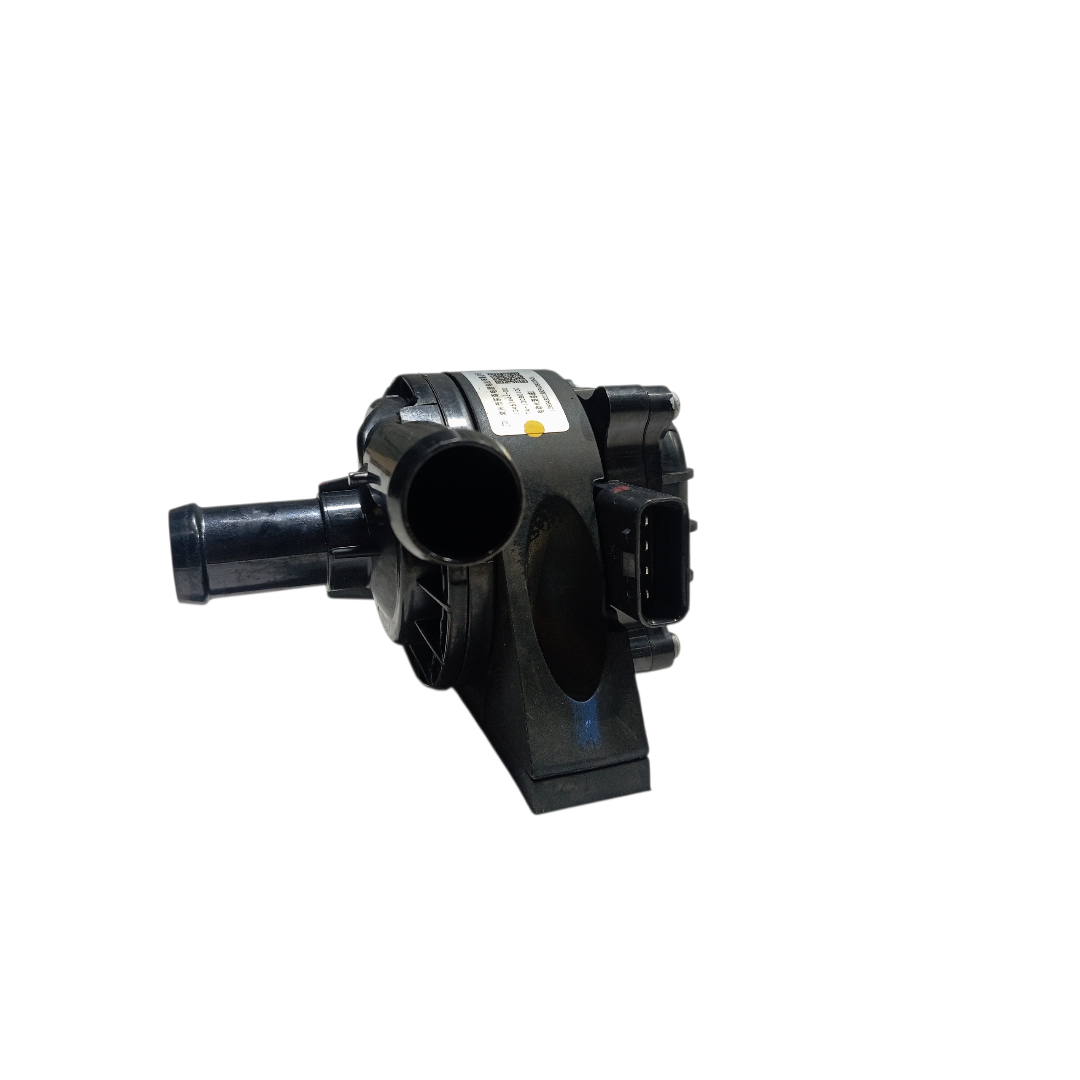 Bomba água auxiliar BYD dolphin PLUS 2024 2025 1