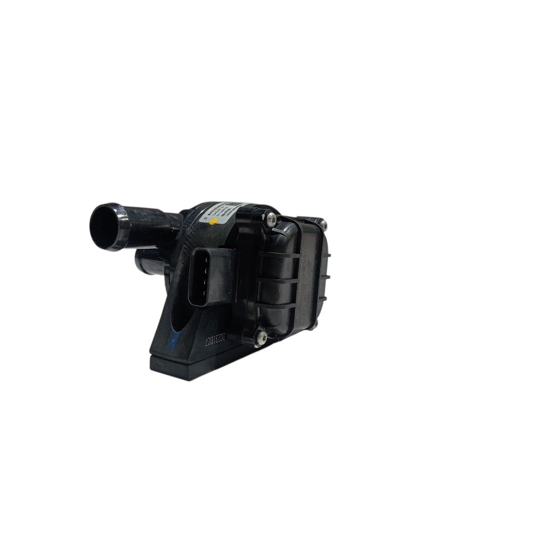Bomba água auxiliar BYD dolphin PLUS 2024 2025 7