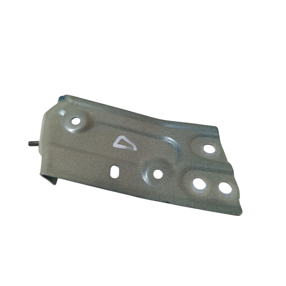 Suporte paralama direito BYD dolphin PLUS 2024 2025 2