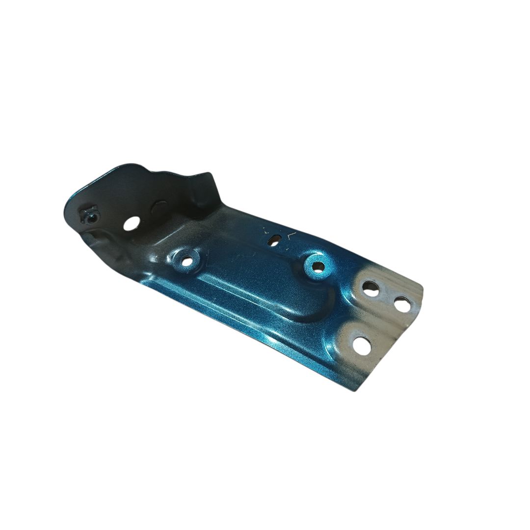 Suporte paralama direito BYD dolphin PLUS 2024 2025