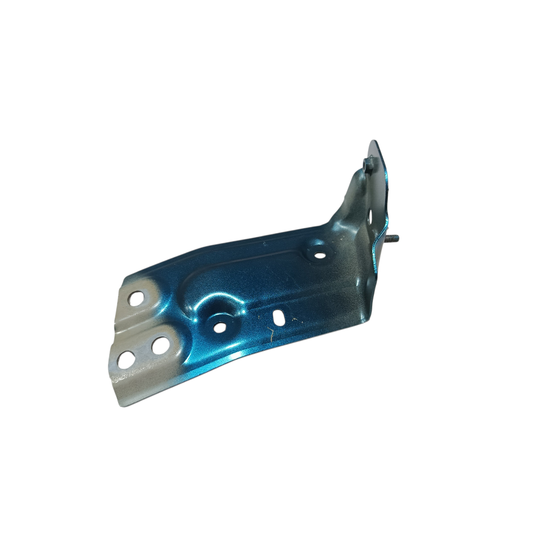 Suporte paralama direito BYD dolphin PLUS 2024 2025 3