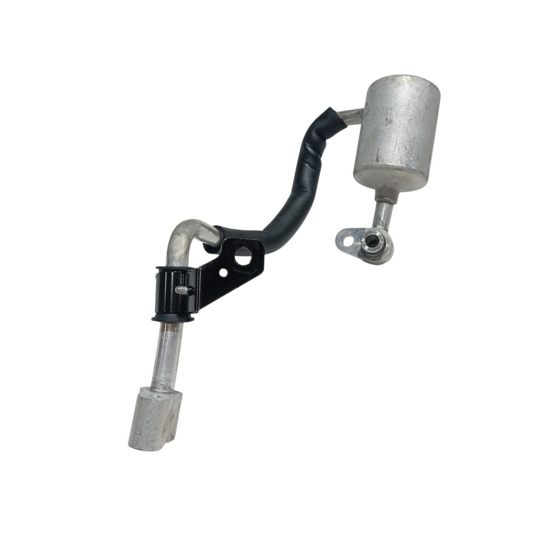 Mangueira ar condicionado BYD dolphin PLUS 2024 2025 6