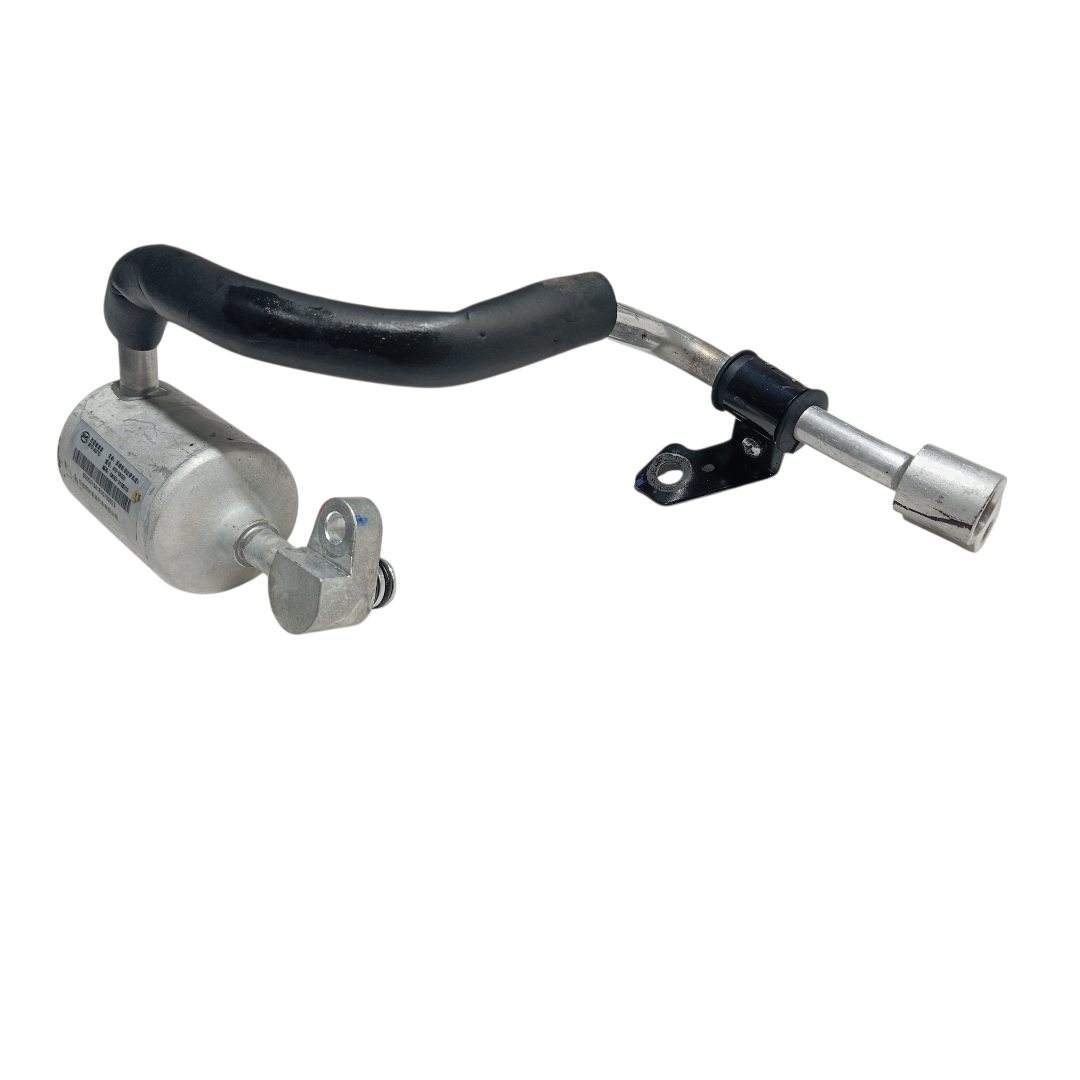 Mangueira ar condicionado BYD dolphin PLUS 2024 2025 4
