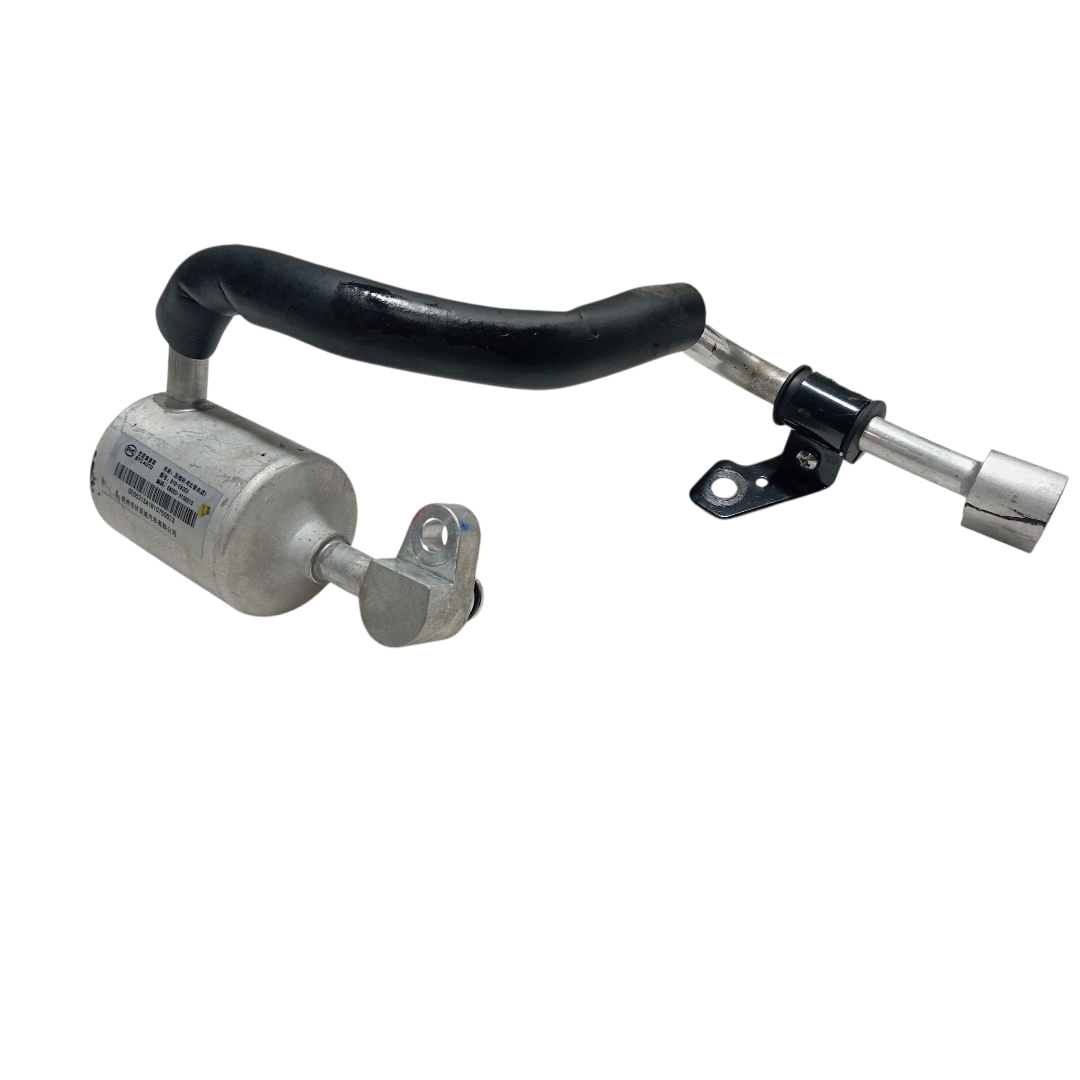Mangueira ar condicionado BYD dolphin PLUS 2024 2025 2