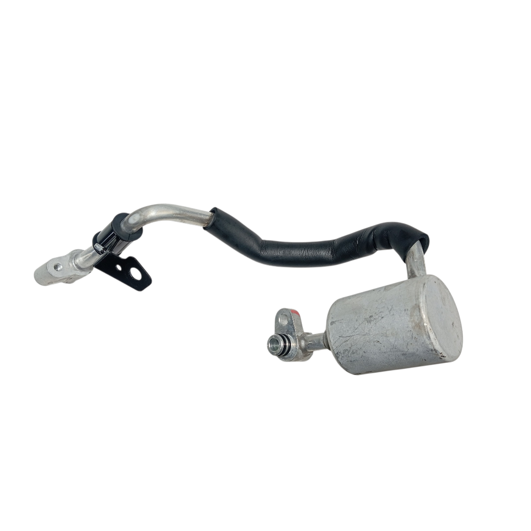 Mangueira ar condicionado BYD dolphin PLUS 2024 2025 1