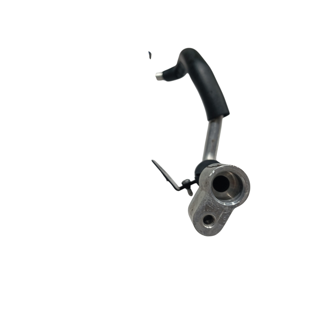 Mangueira ar condicionado BYD dolphin PLUS 2024 2025 8