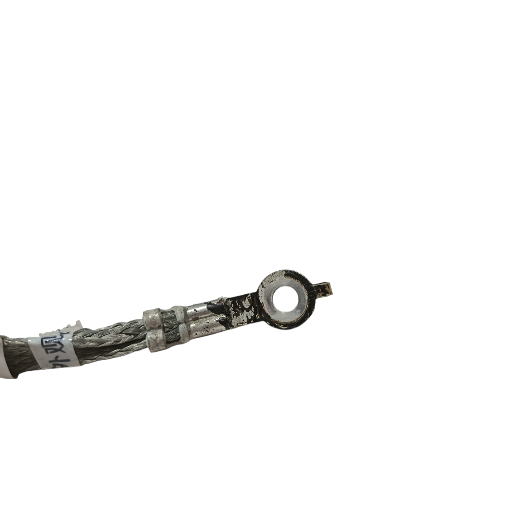 Cabo positivo bateria BYD dolphin PLUS 2024 2025 3
