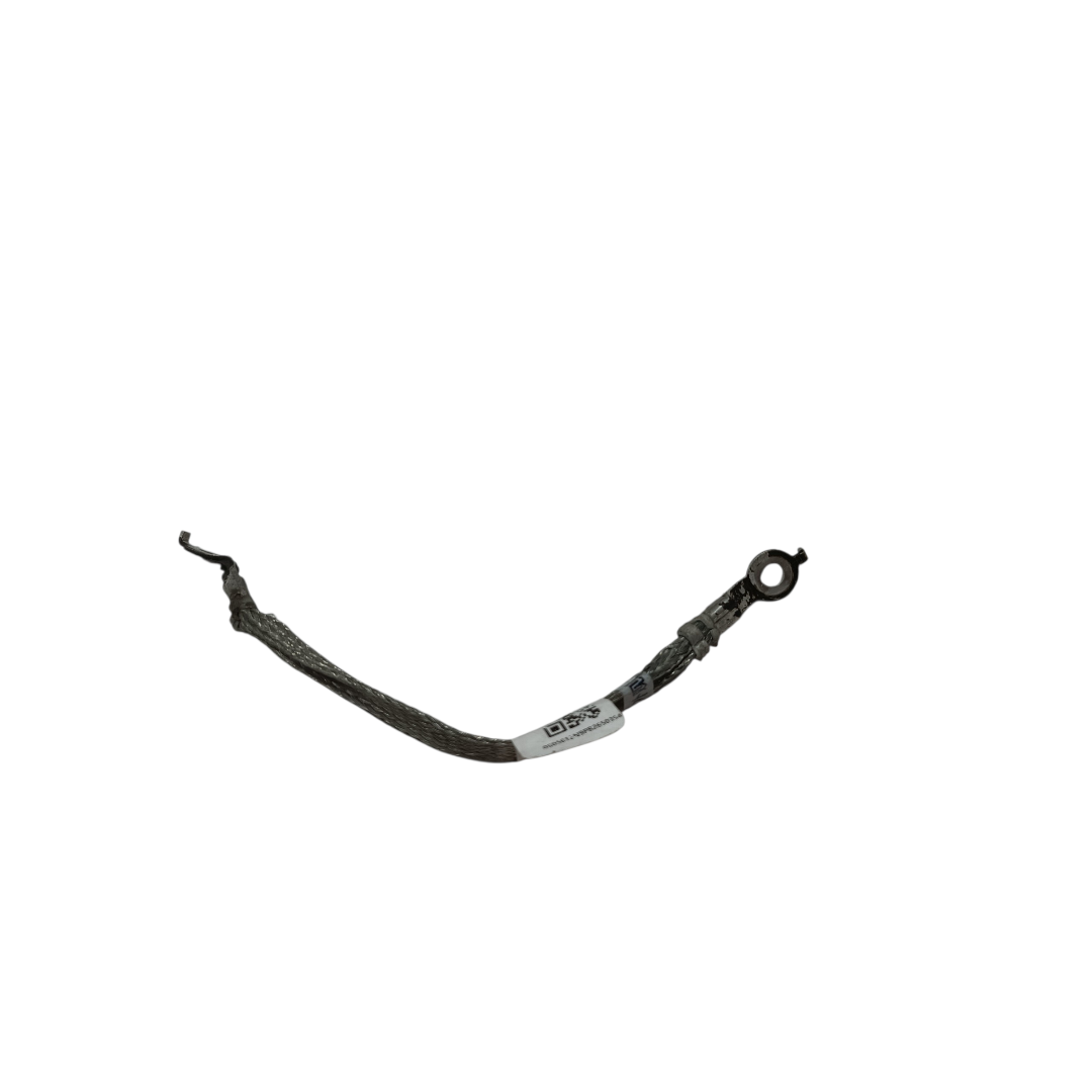 Cabo positivo bateria BYD dolphin PLUS 2024 2025 1