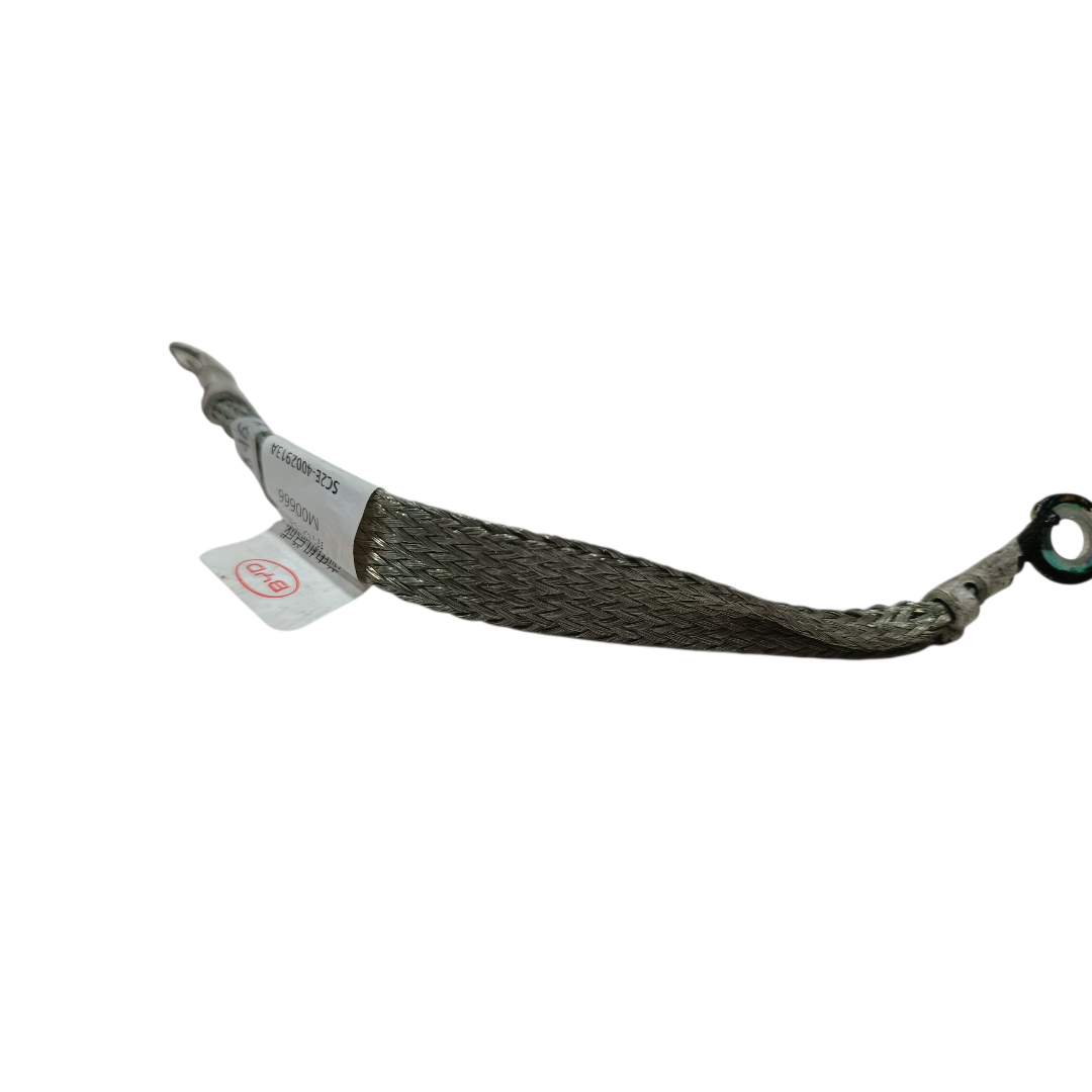 Cabo positivo bateria BYD dolphin PLUS 2024 2025 5