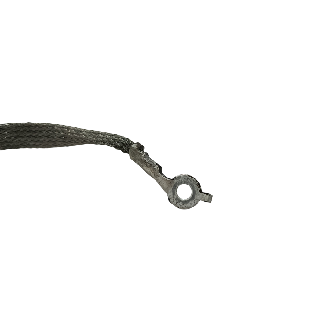 Cabo positivo bateria BYD dolphin PLUS 2024 2025 6