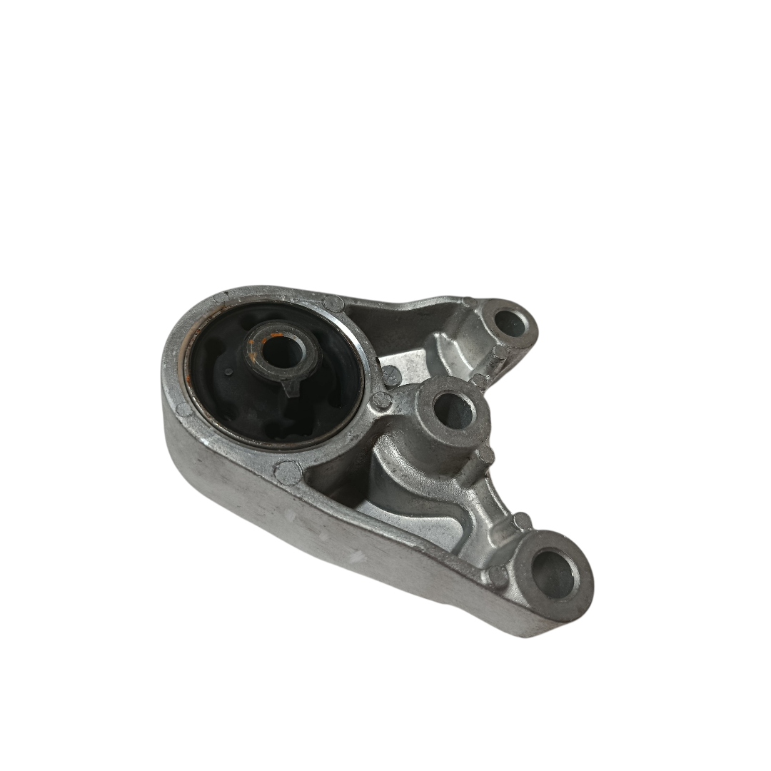 Coxim Esquerdo motor BYD dolphin PLUS 2024 2025 5
