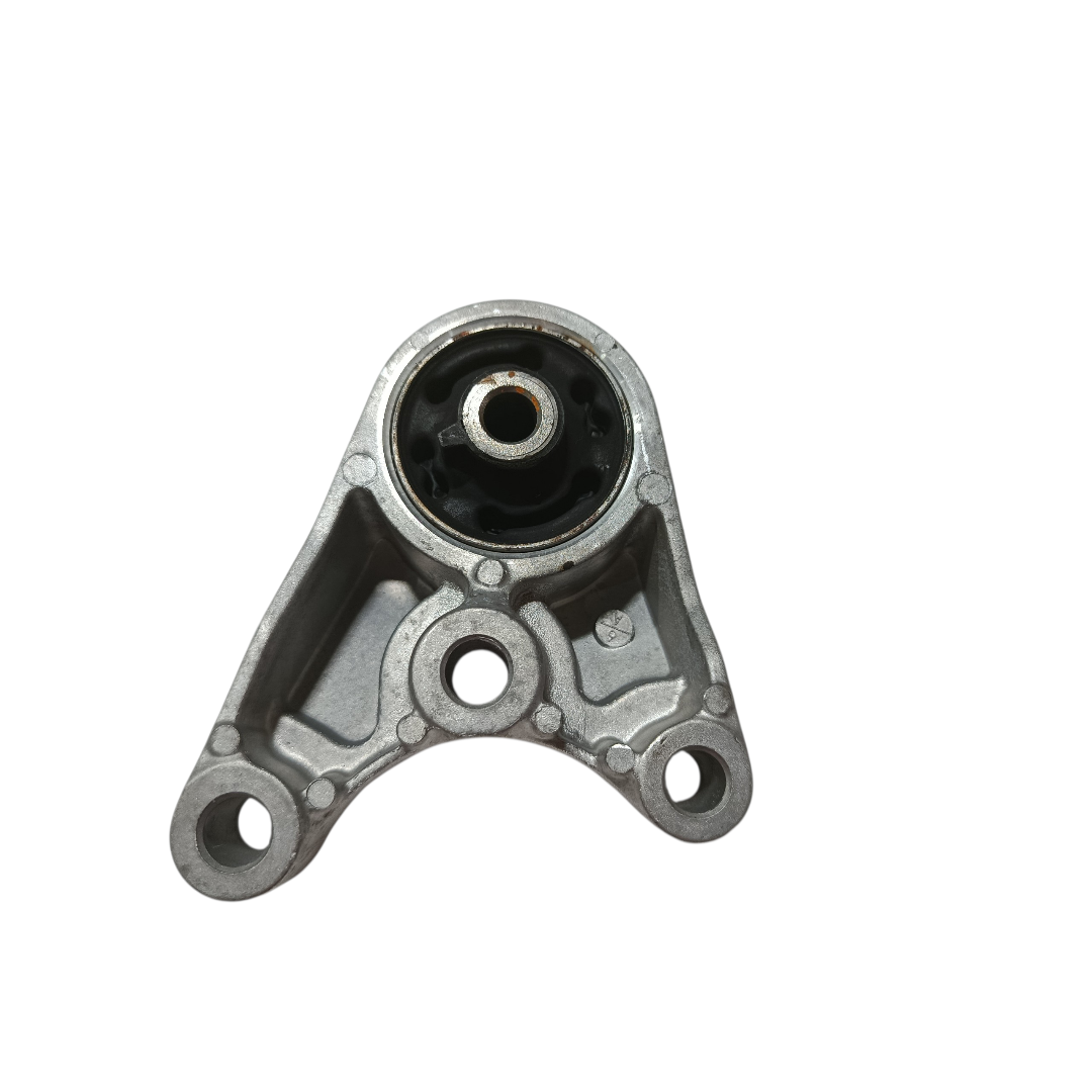 Coxim Esquerdo motor BYD dolphin PLUS 2024 2025 2
