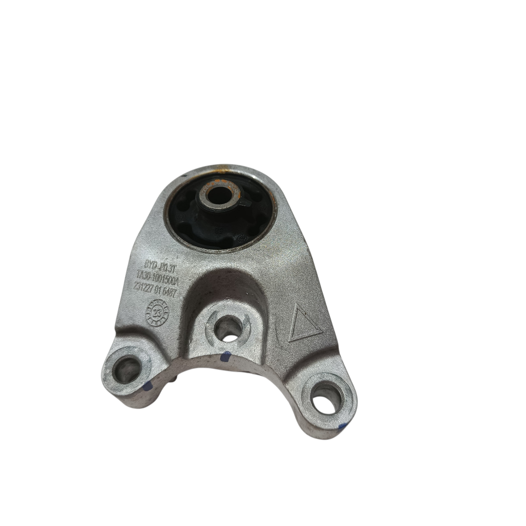 Coxim Esquerdo motor BYD dolphin PLUS 2024 2025 1
