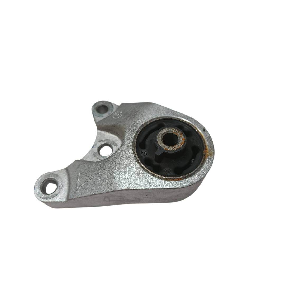 Coxim Esquerdo motor BYD dolphin PLUS 2024 2025 3