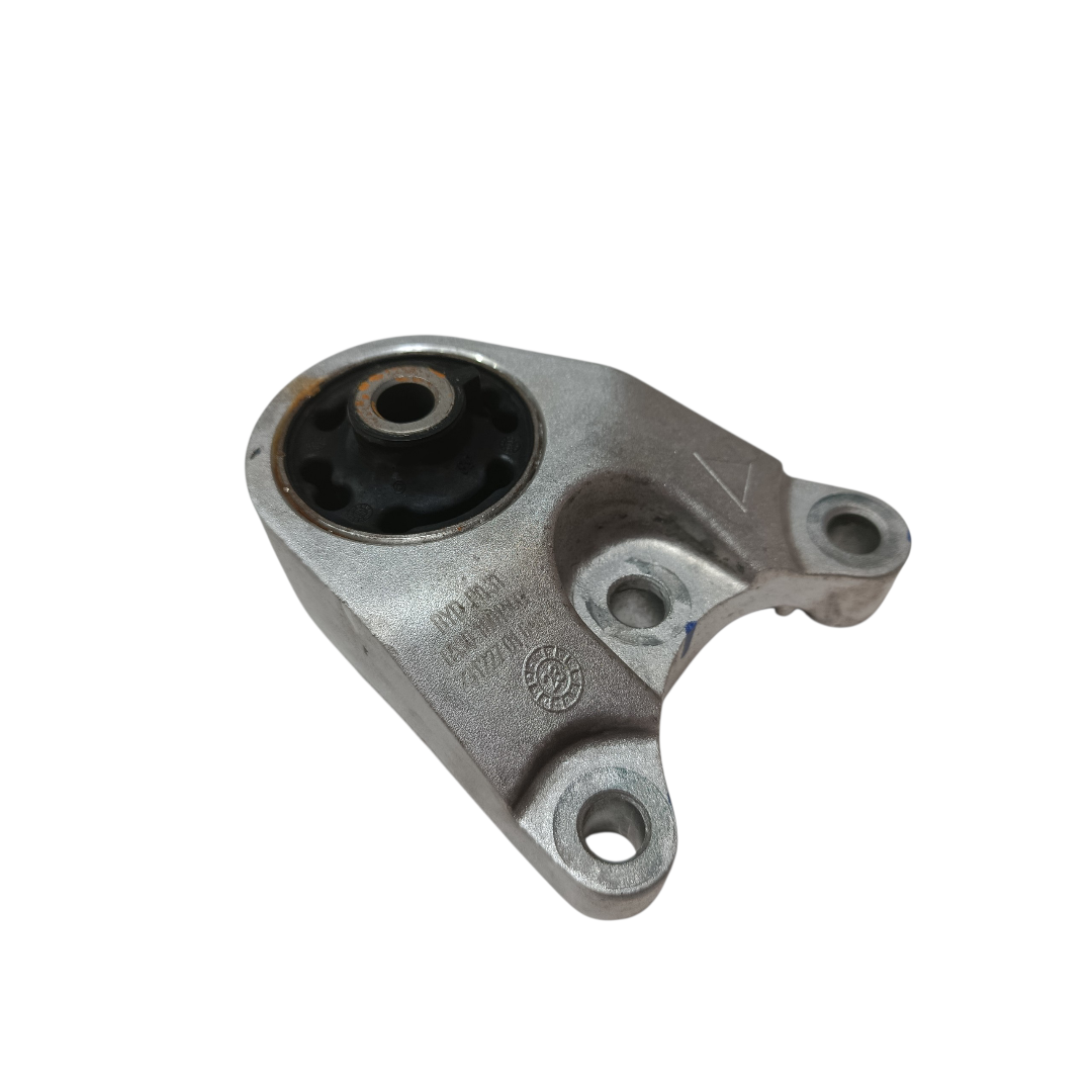 Coxim Esquerdo motor BYD dolphin PLUS 2024 2025 4