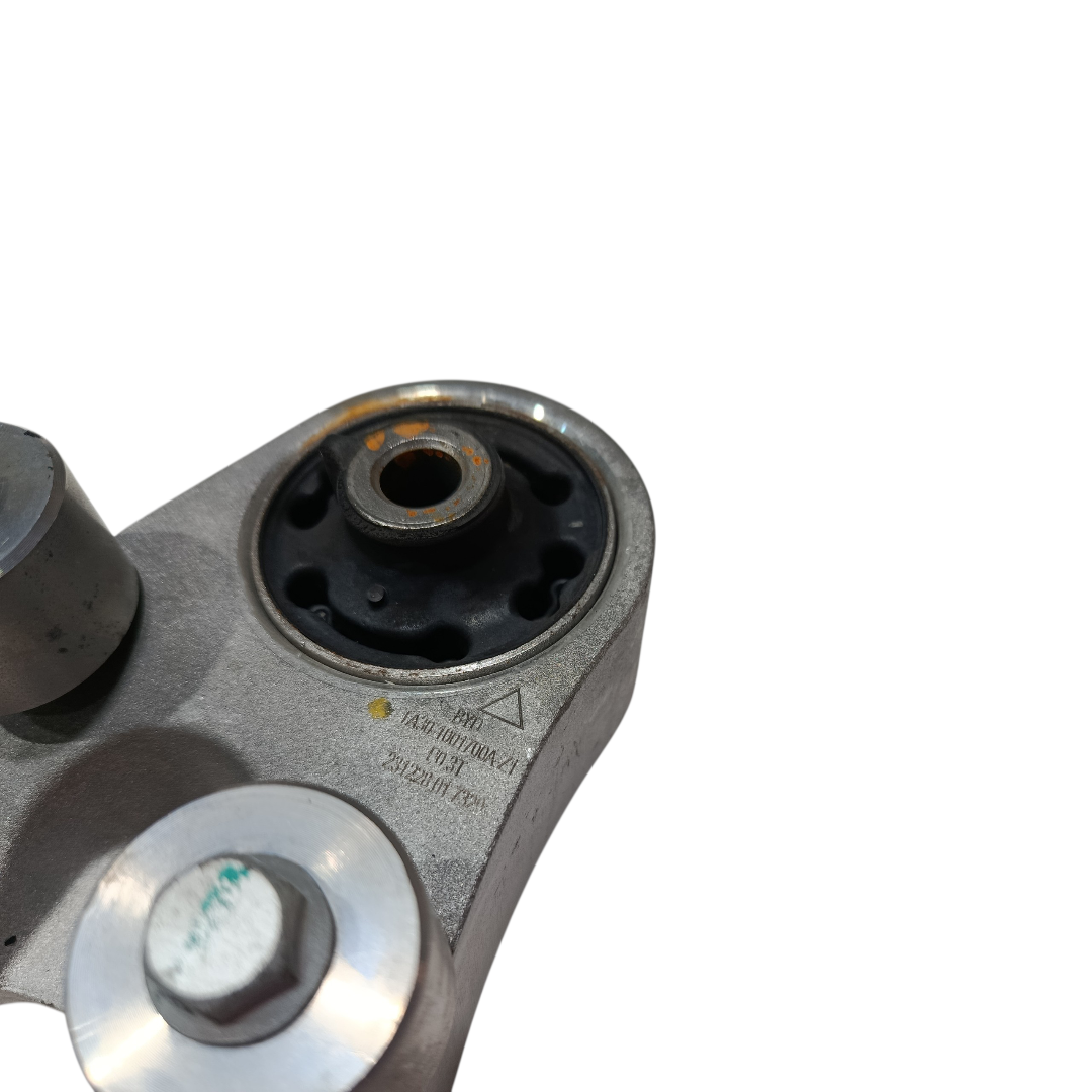 Coxim direito motor BYD dolphin PLUS 2024 2025 6