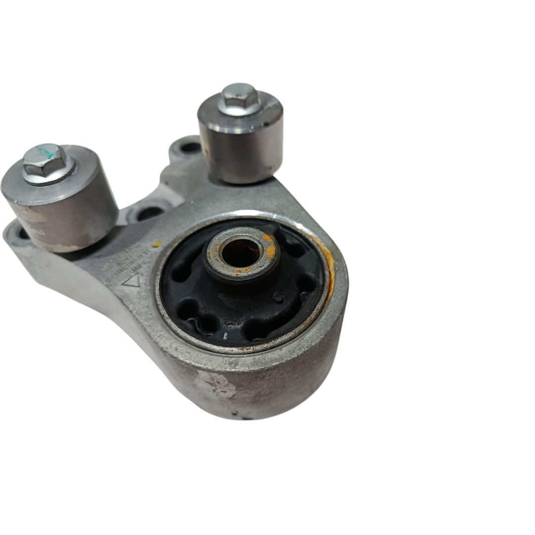 Coxim direito motor BYD dolphin PLUS 2024 2025 3