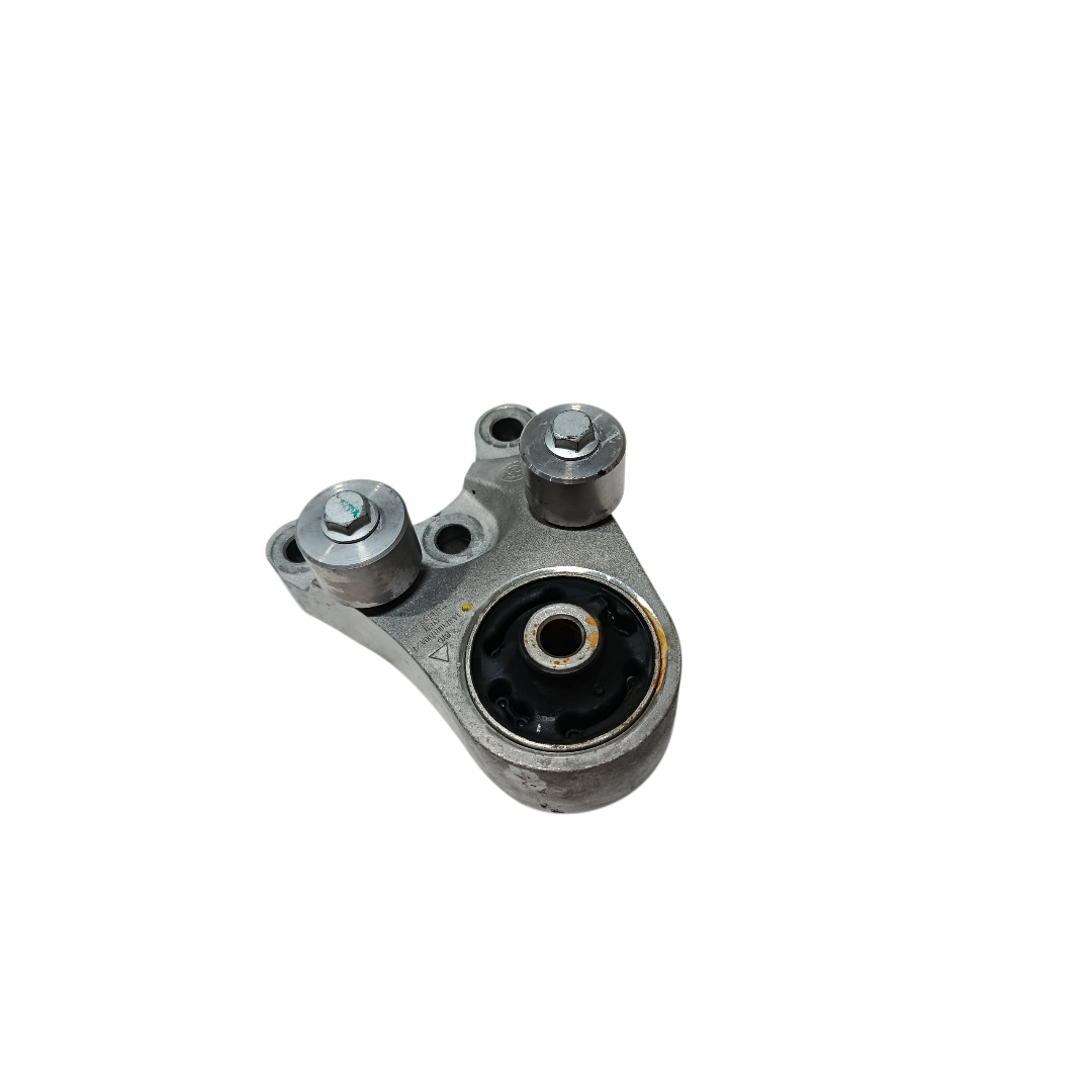 Coxim direito motor BYD dolphin PLUS 2024 2025 4