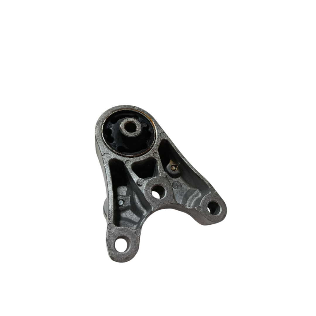 Coxim direito motor BYD dolphin PLUS 2024 2025 2