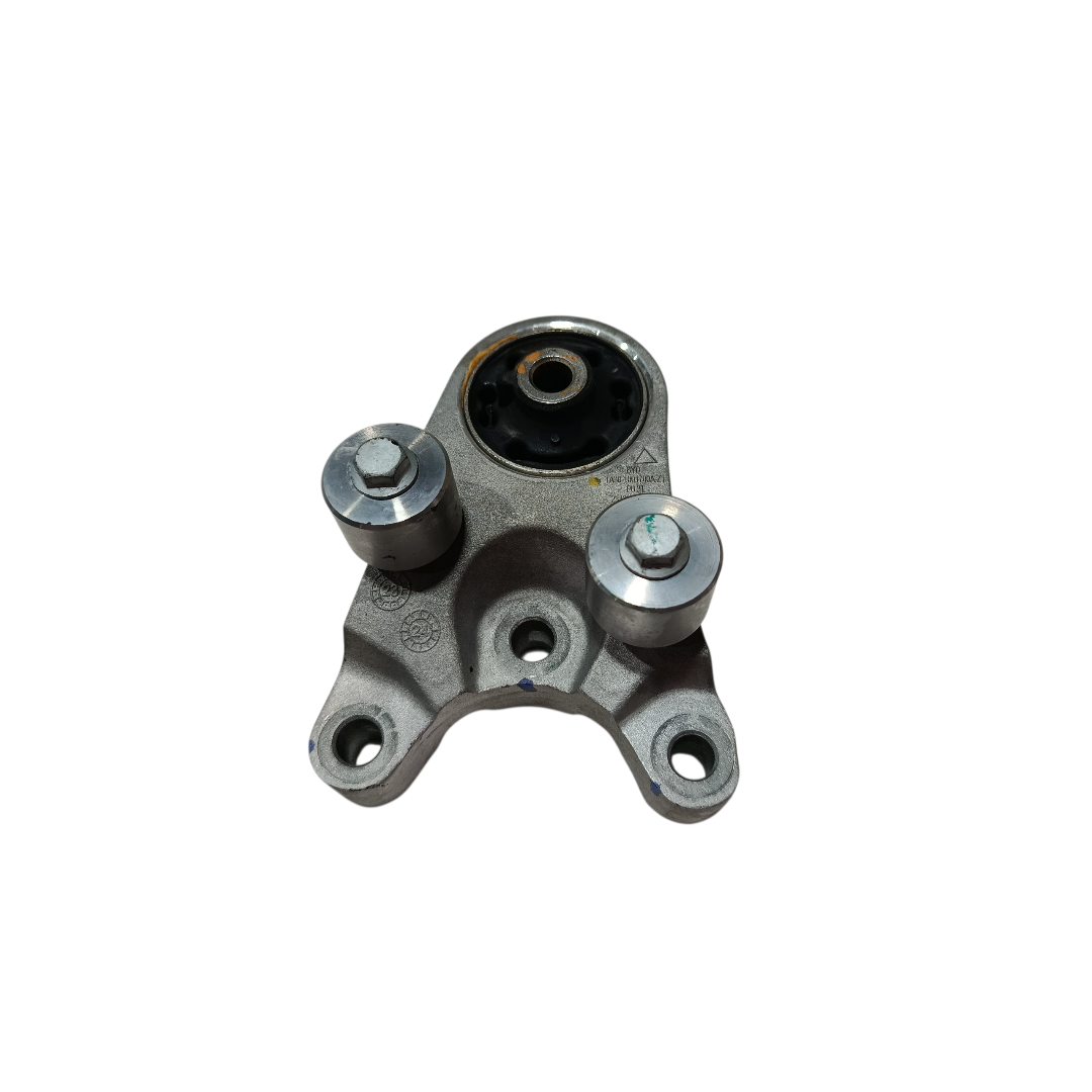 Coxim direito motor BYD dolphin PLUS 2024 2025 1