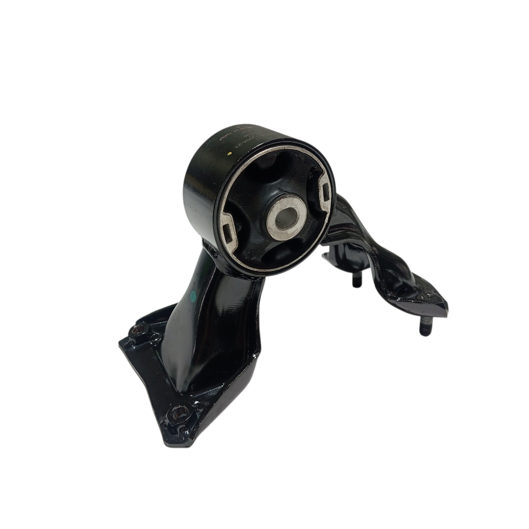 Coxim traseiro motor BYD dolphin PLUS 2024 2025 2