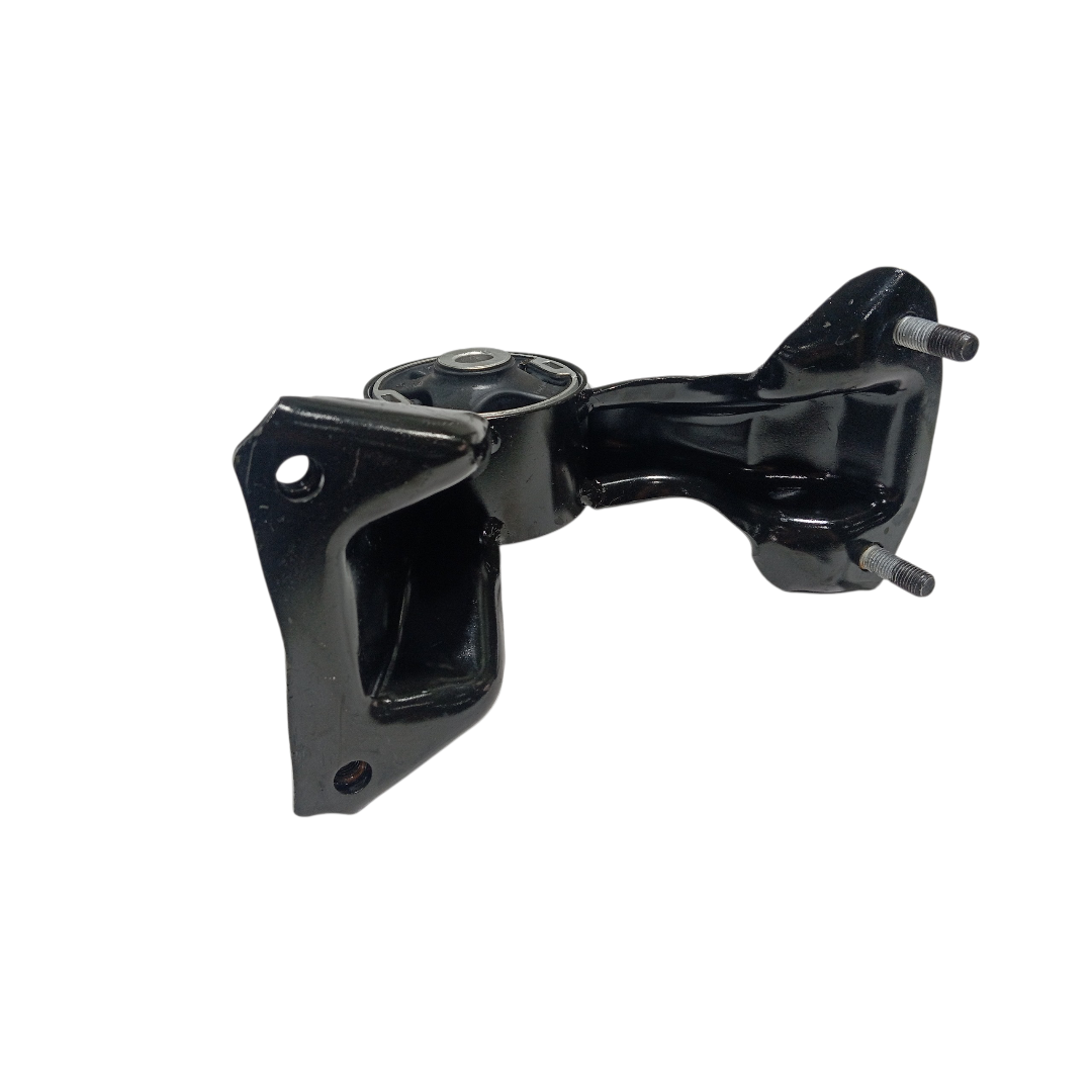 Coxim traseiro motor BYD dolphin PLUS 2024 2025 6
