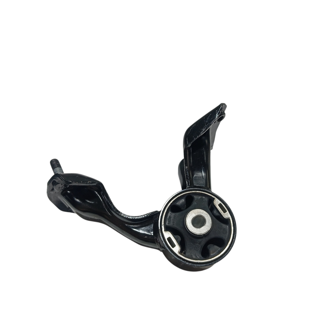 Coxim traseiro motor BYD dolphin PLUS 2024 2025 1