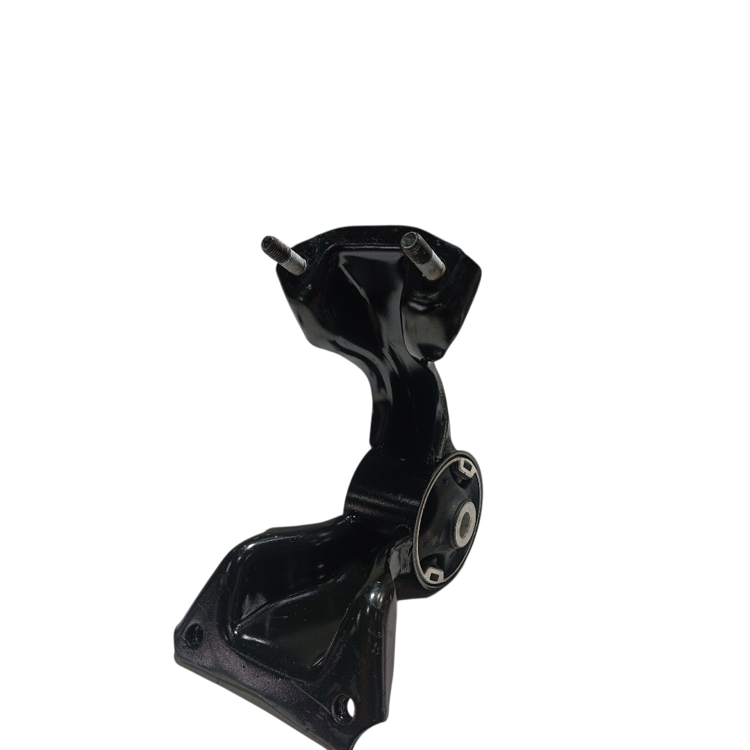 Coxim traseiro motor BYD dolphin PLUS 2024 2025 5